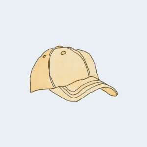 Logo Collection