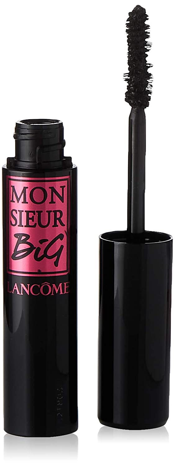 Lancome mascara