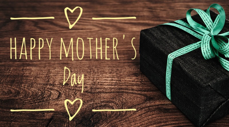60 Best Gifts for Mom 2024 | The Strategist
